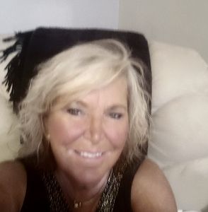 Meet your Posher, Norma